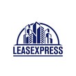 Leasexpress Management, LLC