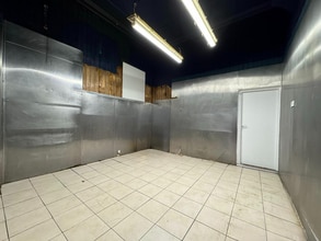 8 Castle Hill Para, Londres à louer Photo intérieure– Image 2 sur 4