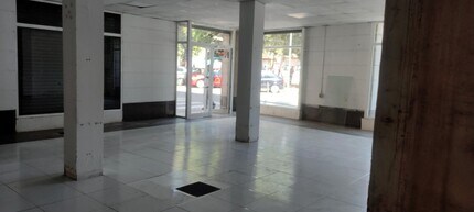 Local commercial dans Canovelles, Barcelona à louer Photo intérieure– Image 1 sur 7