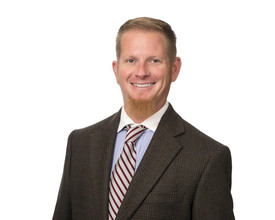 Shane McCarty