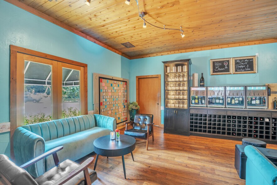 7778 Highway 42, Egg Harbor, WI à vendre - Photo de l’immeuble – Image 2 sur 48