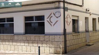 Plus de détails pour Local commercial à louer