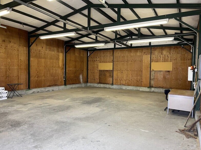 80555 US 395, Hermiston, OR à vendre - Photo intérieure – Image 2 sur 4