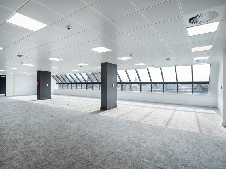 8 Nelson Mandela Pl, Glasgow à louer - Photo intérieure – Image 2 sur 41