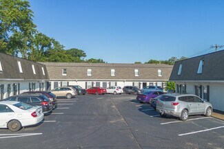 Plus de détails pour 324 Walton Ferry Rd, Hendersonville, TN - Logement à vendre