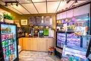 COMMERCIAL SPACE 2
