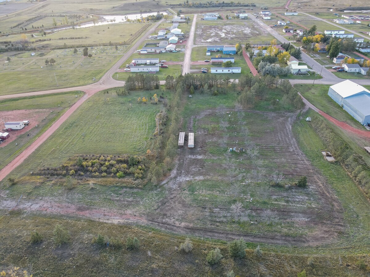 View Photo