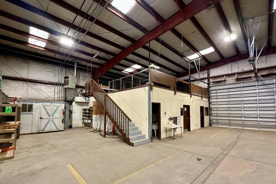1802 W Kaibab Ln, Flagstaff, AZ à louer - Photo intérieure – Image 3 sur 6
