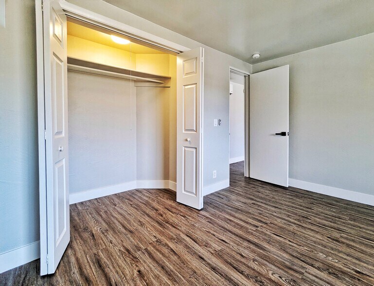 3737 Red Canon Ave, Colorado Springs, CO à vendre - Photo de l’immeuble – Image 3 sur 10