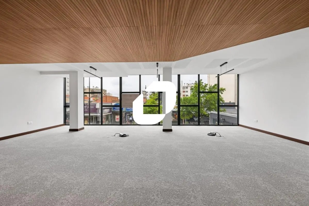 16 Rue Baratte Cholet, Saint-Maur-des-Fossés à louer Photo intérieure– Image 1 sur 12