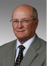 John Litz