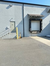 1249 N Quebec St, Allentown, PA à louer Photo intérieure– Image 2 sur 5