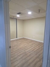 5501 Aldrin Ct, Bakersfield, CA à louer Photo intérieure– Image 2 sur 4