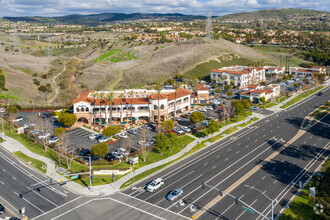 1001 Avenida Pico, San Clemente, CA - VUE AÉRIENNE  vue de carte - Image1