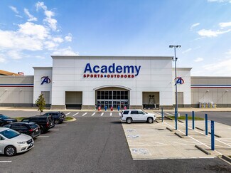 Plus de détails pour 150 McBride Ln, Paducah, KY - Local commercial à vendre