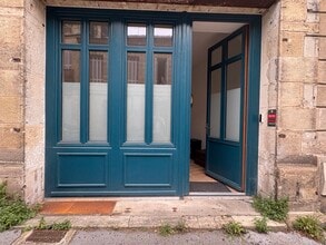 Rue Rodrigues Pereire, Bordeaux à louer Photo intérieure– Image 1 sur 7