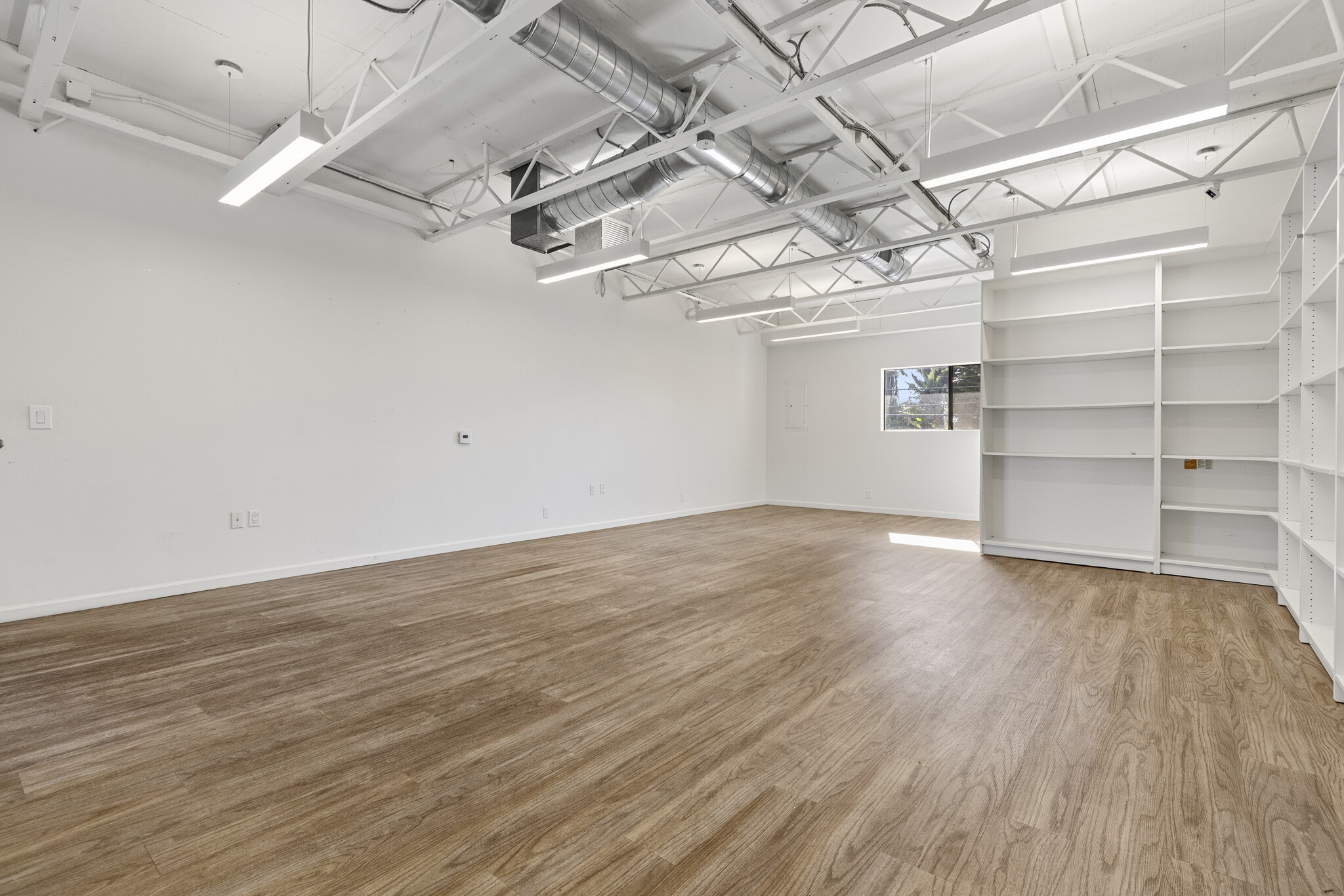 24422 Del Prado, Dana Point, CA à louer Photo intérieure– Image 1 sur 4