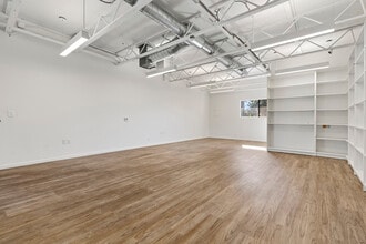 24422 Del Prado, Dana Point, CA à louer Photo intérieure– Image 1 sur 4