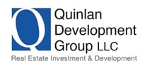 Quinlan Development Group
