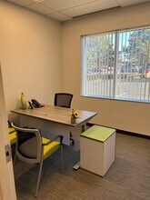 1499 W 120th Ave, Westminster, CO à louer Photo intérieure– Image 1 sur 1