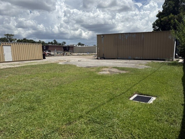 9311 Hammerly Blvd, Houston, TX à vendre Photo principale– Image 1 sur 8