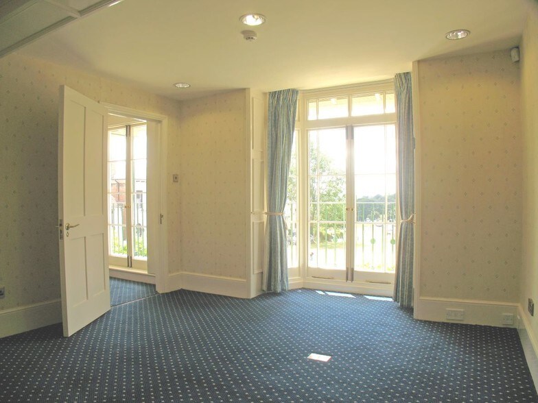 22 Mount Ephraim Rd, Tunbridge Wells à louer - Photo intérieure – Image 3 sur 5