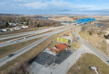 9201 N 30th St, Omaha, NE à vendre - Photo de l’immeuble – Image 3 sur 12