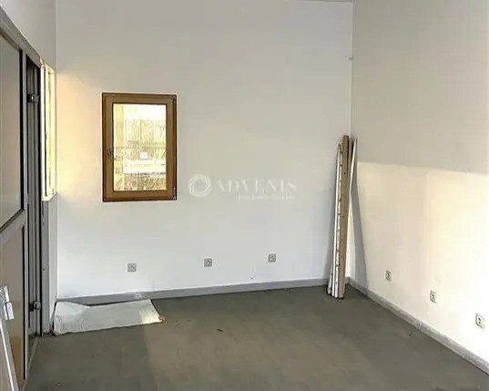 Local d'activités dans Vierzon à vendre - Photo intérieure – Image 2 sur 4