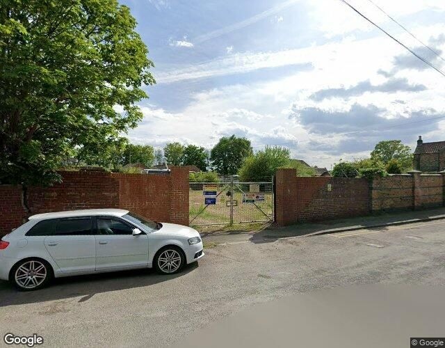 Sheepfoot Hl, Malton à vendre - Aérien – Image 2 sur 2