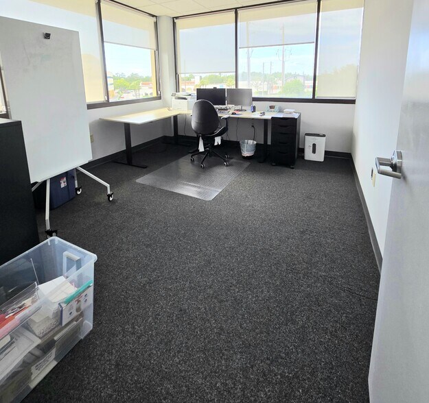 28163 US Hwy 19 N, Clearwater, FL à louer - Photo de l’immeuble – Image 3 sur 16