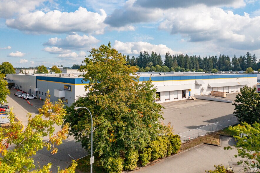 19750 92 A Ave, Langley Twp, BC à louer - Photo principale – Image 1 sur 5