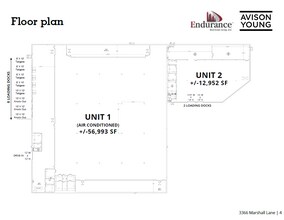 3366 Marshall Ln, Bensalem, PA à louer Photo intérieure– Image 1 sur 1