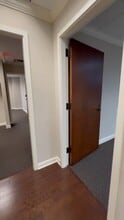 121 W Forsyth St, Jacksonville, FL à louer - Vidéo sur l’annonce professionnelle
