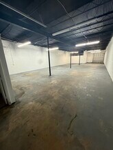 1800-1838 NW 29th St, Oakland Park, FL à louer Photo intérieure– Image 1 sur 4