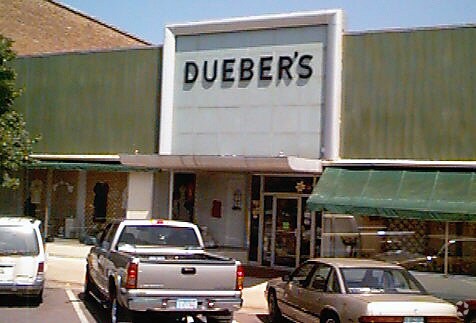306 2nd St, Jackson, MN à louer - Photo de l’immeuble – Image 2 sur 4