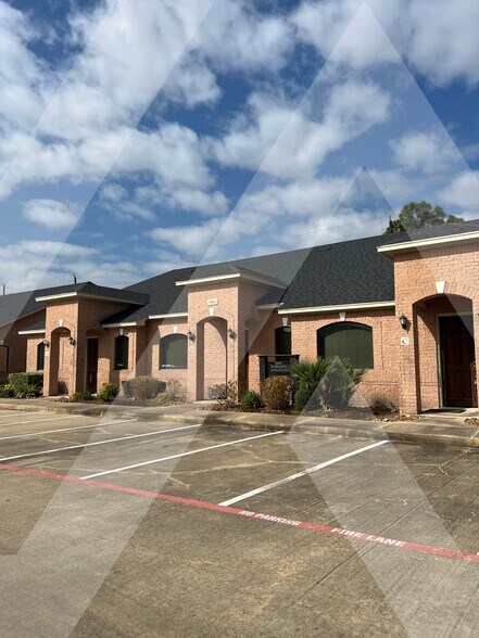 1842 Snake River Rd Units A & C portefeuille de 2 biens à vendre sur LoopNet.fr - Photo de l’immeuble – Image 2 sur 12