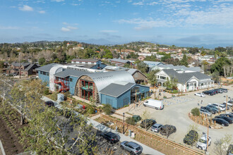 31896 Paseo Adelanto, San Juan Capistrano, CA - VUE AÉRIENNE  vue de carte