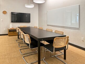 Plus de détails pour 101 E Washington St, Phoenix, AZ - Coworking à louer