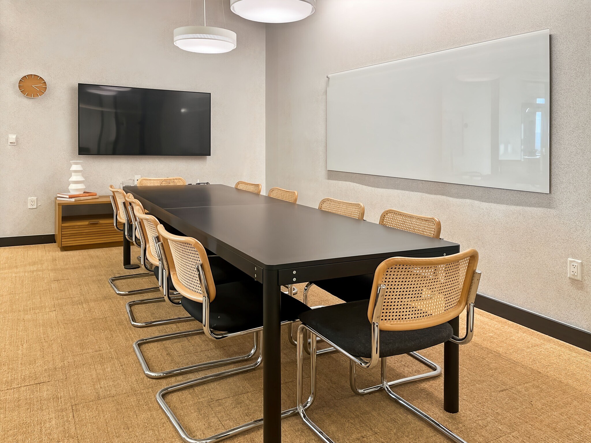 101 E Washington St, Phoenix, AZ à louer Photo intérieure– Image 1 sur 22