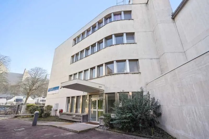 44 Rue De La Tourelle, Boulogne-Billancourt à louer - Photo de l’immeuble – Image 2 sur 19