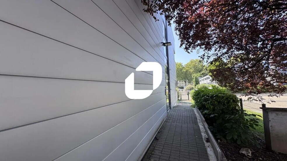 32 Rue De L'Industrie, Illkirch-Graffenstaden à vendre - Photo de l’immeuble – Image 3 sur 8