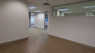 7825 Washington Ave S, Minneapolis, MN à louer - Vidéo sur l’annonce professionnelle 