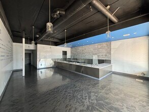 210-890 Tennant Ave, Morgan Hill, CA à louer Photo intérieure– Image 2 sur 10