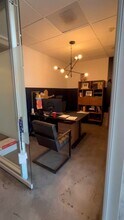 3400-3470 La Sierra Ave, Riverside, CA à louer - Vidéo sur l’annonce professionnelle 