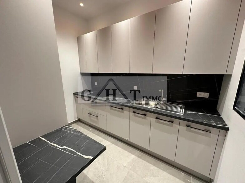 Industriel/Logistique dans Saint-Michel-sur-Orge à louer - Photo intérieure – Image 3 sur 5