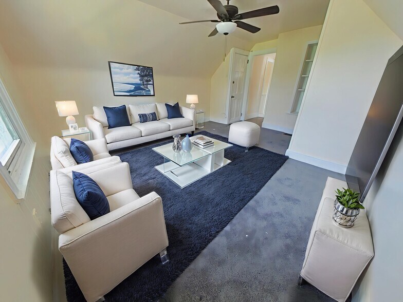 921 Woodland Ave, Sharon Hill, PA à vendre - Photo de l’immeuble – Image 2 sur 56