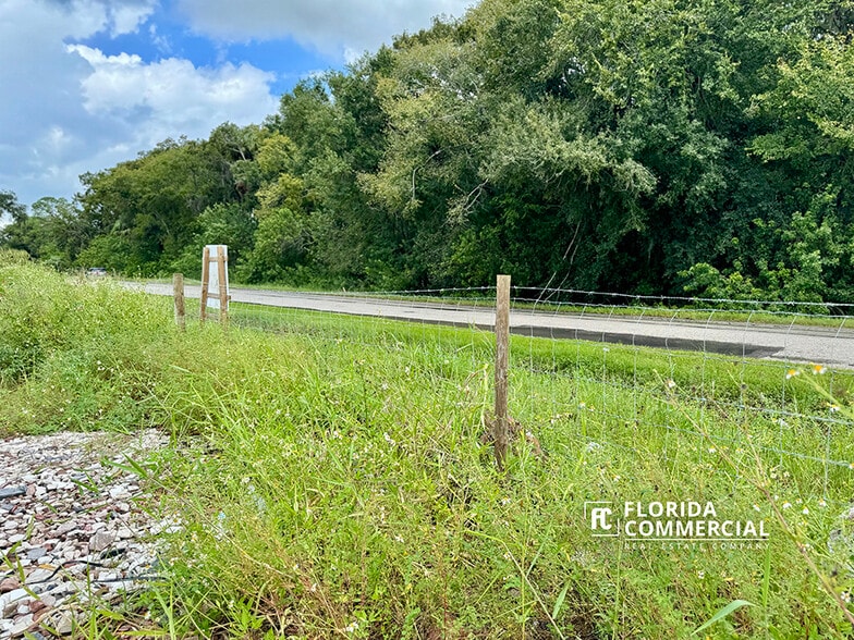 9th St, Okeechobee, FL à vendre - Autre – Image 2 sur 5