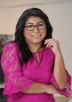 Marlene Quintanilla