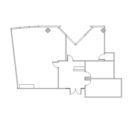 4800 Sugar Grove Blvd, Stafford, TX à louer Plan d’étage– Image 1 sur 1