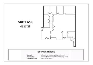 750 Holiday Dr, Pittsburgh, PA à louer Photo intérieure– Image 1 sur 9